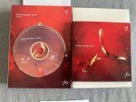Adobe Acrobat XI Pro DVD License for 5 PCs