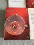 Adobe Acrobat XI Pro DVD License for 5 PCs