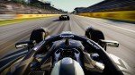 F1 25 Iconic Edition - PC Steam Offline