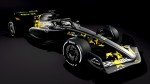F1 25 Iconic Edition - PC Steam Offline