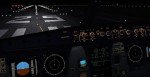 Flight Gear 2023 - Professional Flight Simulator Software
