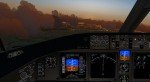 Flight Gear 2023 - Professional Flight Simulator Software