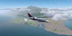 Flight Gear 2023 - Professional Flight Simulator Software