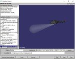 Flight Gear 2023 - Professional Flight Simulator Software