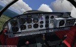 Flight Gear 2023 - Professional Flight Simulator Software