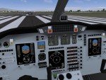 Flight Gear 2023 - Professional Flight Simulator Software