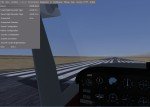 Flight Gear 2023 - Professional Flight Simulator Software