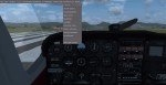 Flight Gear 2023 - Professional Flight Simulator Software