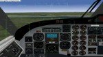 Flight Gear 2023 - Professional Flight Simulator Software