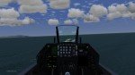 Flight Gear 2023 - Professional Flight Simulator Software