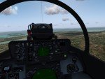 Flight Gear 2023 - Professional Flight Simulator Software