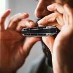 EASTTOP T10-40 Key of C Chromatic Harmonica