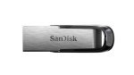 SanDisk 128GB Ultra Flair USB 3.0 Drive