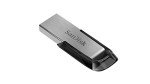 SanDisk 128GB Ultra Flair USB 3.0 Drive