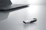 SanDisk 128GB Ultra Flair USB 3.0 Drive