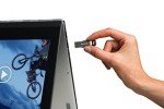 SanDisk 128GB Ultra Flair USB 3.0 Drive