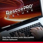 SanDisk 32GB Ultra USB 3.0 Flash Drives - 3-Pack