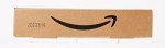 Amazon Basics 6ft USB-A to Micro USB Cable