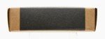 USB-A to USB-B 2.0 Cable, 6 Feet, Black