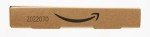 USB-A to USB-B 2.0 Cable, 6 Feet, Black