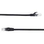 Amazon Basics Cat 6 High-Speed Ethernet Cable, 10ft