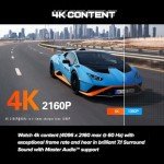 Xynsviu RX560 4G Low-Profile Graphics Card