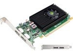 PNY NVIDIA NVS 310 512MB Professional Graphics Card