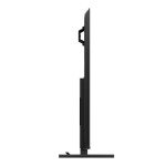 Hisense 85-Inch Mini-LED 4K Smart TV