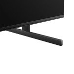 Hisense 85-Inch Mini-LED 4K Smart TV