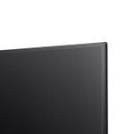 Hisense 85-Inch Mini-LED 4K Smart TV