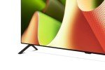 LG 77-Inch 4K OLED Smart TV with Alexa