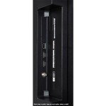 LG 77-Inch 4K OLED Smart TV with Alexa