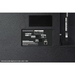 LG 77-Inch 4K OLED Smart TV with Alexa