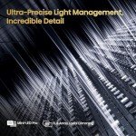 Hisense 100" Mini-LED 4K UHD Smart TV