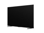 Hisense 100" QD6 Series 4K QLED Smart TV