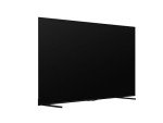 Hisense 100" QD6 Series 4K QLED Smart TV