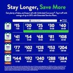Motorola Moto G Play 2024 - 64GB, Sapphire Blue