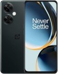 OnePlus Nord N30 5G: Unlocked, Fast Charging, 108MP Camera