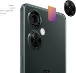 OnePlus Nord N30 5G: Unlocked, Fast Charging, 108MP Camera