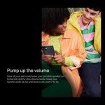 OnePlus Nord N30 5G: Unlocked, Fast Charging, 108MP Camera