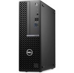 Dell OptiPlex 7020 Small Business Desktop Computer