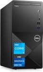 Dell Vostro 3910 Desktop | 12th Gen Intel | 16GB RAM