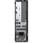 Dell OptiPlex 7020 Small Business Desktop Computer