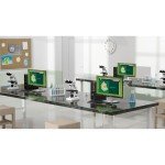 Dell OptiPlex 7020 Small Business Desktop Computer