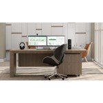 Dell OptiPlex 7020 Small Business Desktop Computer