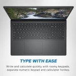 Dell 15.6" Vostro Laptop - i5, 32GB RAM, 1TB SSD