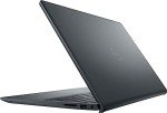 Dell Inspiron 15.6" Touchscreen Business Laptop