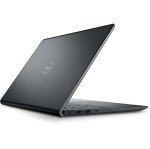 Dell 15.6" Vostro Laptop - i5, 32GB RAM, 1TB SSD