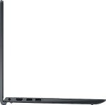 Dell Inspiron 15.6" Touchscreen Business Laptop