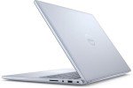 Dell Inspiron 16 Touchscreen Laptop with Ryzen 7